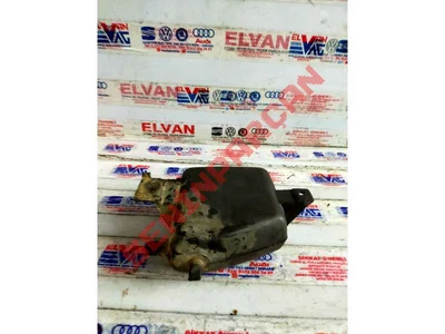 A6383280020 - TANK - Used Original