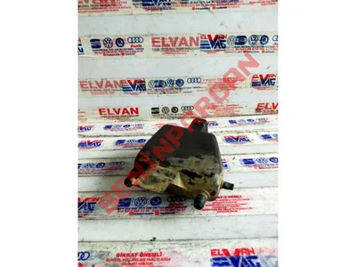 A6383280020 - TANK - Used Original