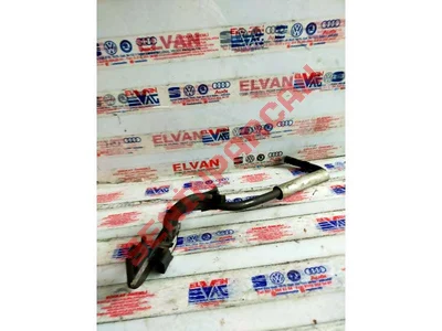 6R0131552F - FARK BASINÇ SEN-