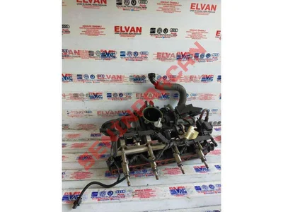 06J971082B - KABLO DEMETİ