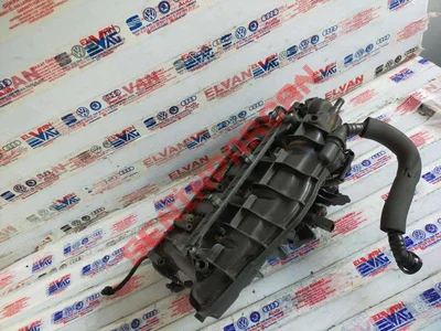 06J971082B - KABLO DEMETİ