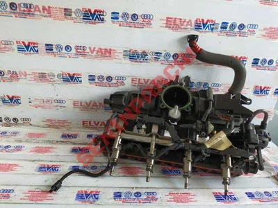 06J971082B - KABLO DEMETİ