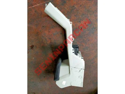 5TA864207B - KOL DAYAMALIĞI