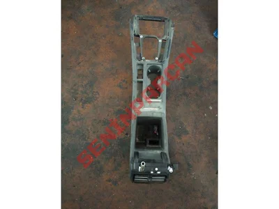 3G0857100I - IZGARA - Used Original