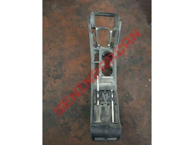3G0857100I - IZGARA - Used Original