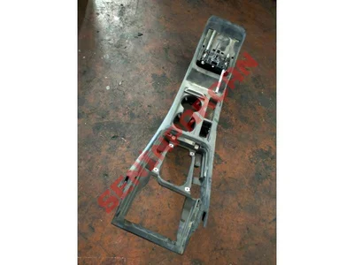 3G0857100I - IZGARA - Used Original