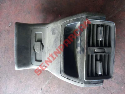 565857289C - ARKA TAŞIY