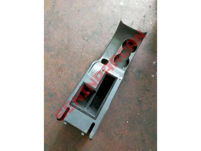 3B1863323 - ORTA KONSOL