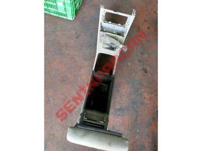 3C1863241AP - ORTA KONSOL - Used Original