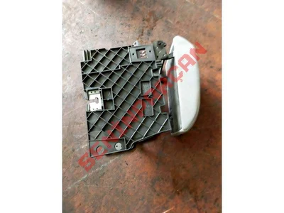 1T0857669J - TAŞIYICI - Used Original