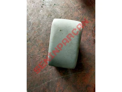 1T0857669J - TAŞIYICI - Used Original