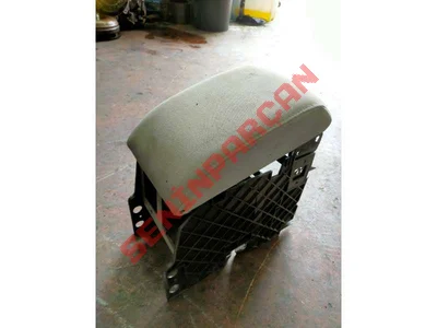 1T0857669J - TAŞIYICI - Used Original