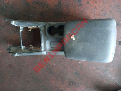 2H0863241M - ORTA KONSOL