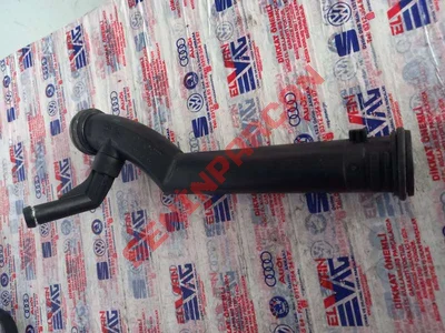 03C121065A - SOĞUTMSIVBORU