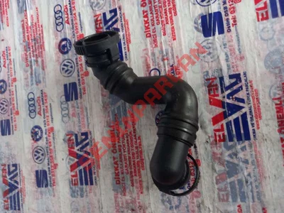 06F103212D - HAVA BORUSU