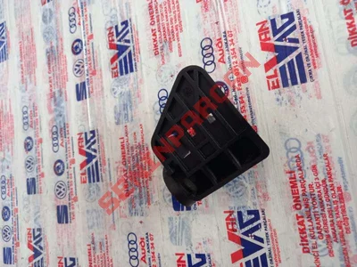 1K0145263C - HAVA SIRKULASYON BORUSU