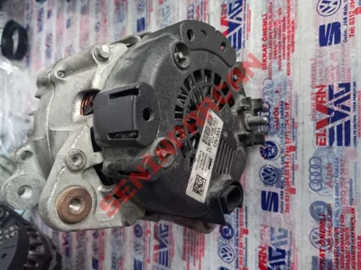 059903023N - GENERATOR