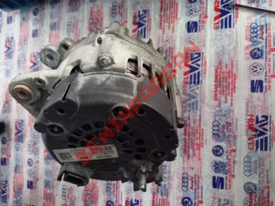 059903023N - GENERATOR