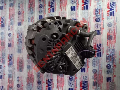 059903016J - ALTERNATOR