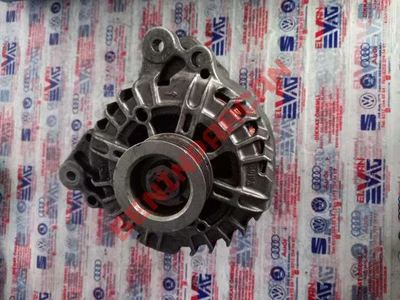 059903016J - ALTERNATOR