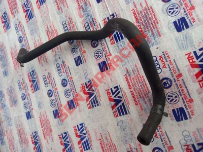 6Q0121447BK - HORTUM SU