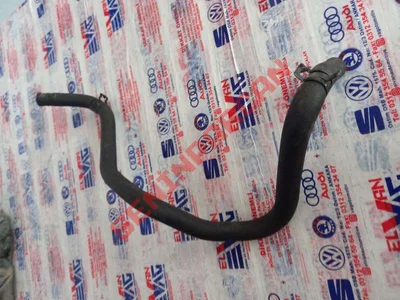 6Q0121447BK - HORTUM SU