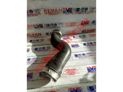 3C0145832Q - BASINC HORTUMU