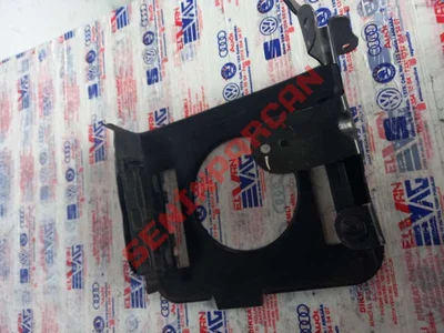 2H0907645A - MARS MOTORU