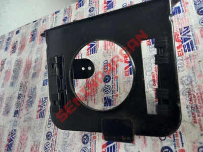 2H0907645A - MARS MOTORU