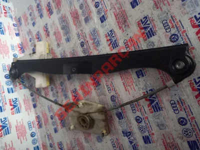 E006079001 - CAM MEKANİZMAZSI - Used Original
