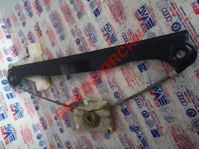 E006079001 - CAM MEKANİZMAZSI - Used Original