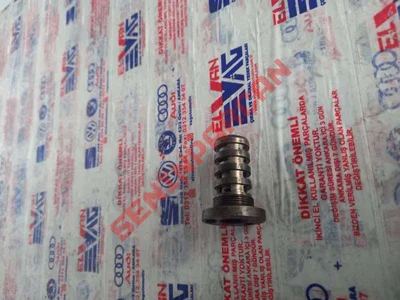 06H109257C - MIKNATIS - Used Original