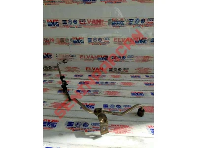 045145859C - TUTUCU - Used Original
