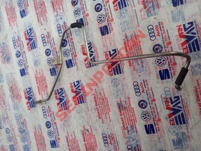 03P131605 - BAGLANTIBORUSU