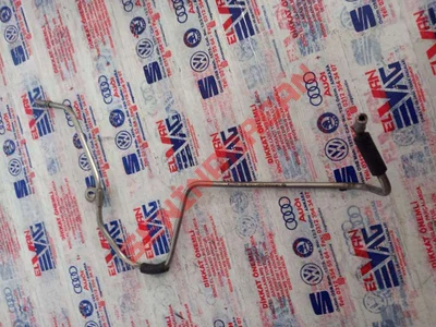 03P131605 - BAGLANTIBORUSU