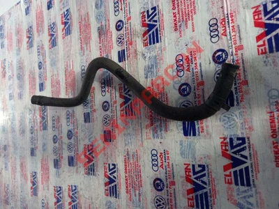 03F133723C - YAKIT HORTUMU - Used Original