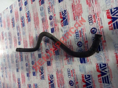 03F133723C - YAKIT HORTUMU - Used Original