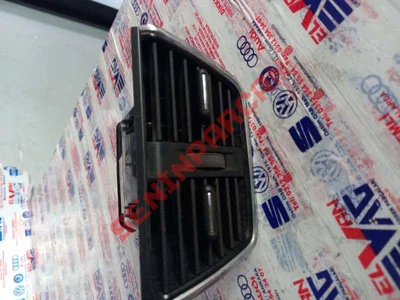 5E0819203A - HAVA KANALI