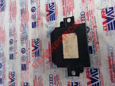 8P0919283 - PARK KONTROL UNITESI