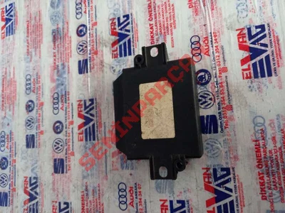 8P0919283 - PARK KONTROL UNITESI