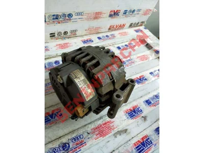 06B903016AE - ALTERNATOR