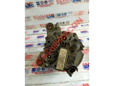 03F903023E - GENERATOR - Used Original