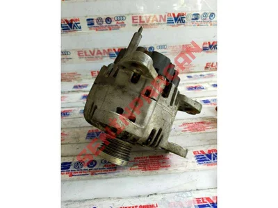 03F903023E - GENERATOR - Used Original