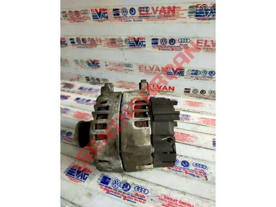 03L903017B - GENERATOR