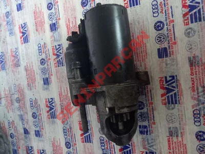 06E911023C - MARS MOTORU