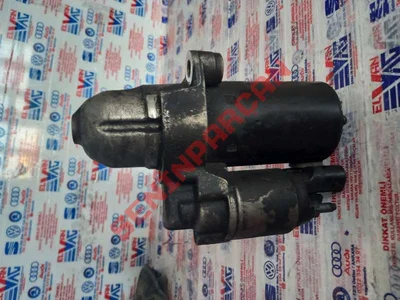 06E911023C - MARS MOTORU