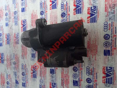 06E911023C - MARS MOTORU