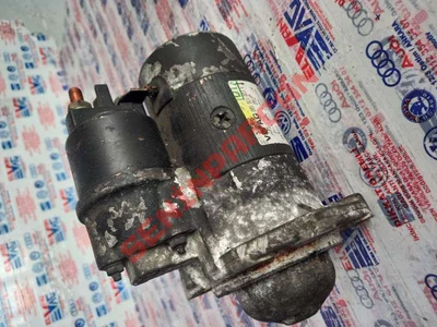 085911023 - MARŞ MOTORU - Used Original