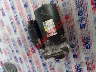 085911023 - MARŞ MOTORU - Used Original