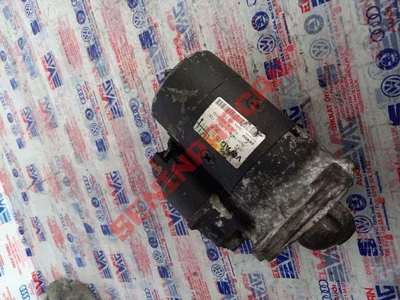 085911023 - MARŞ MOTORU - Used Original
